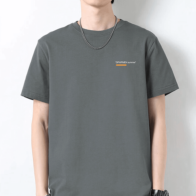 服装